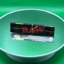Raw Paper Classic