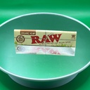 Raw Paper Organic Hemp