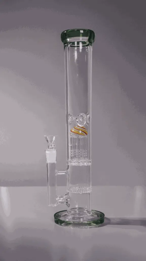 bong 3.webp