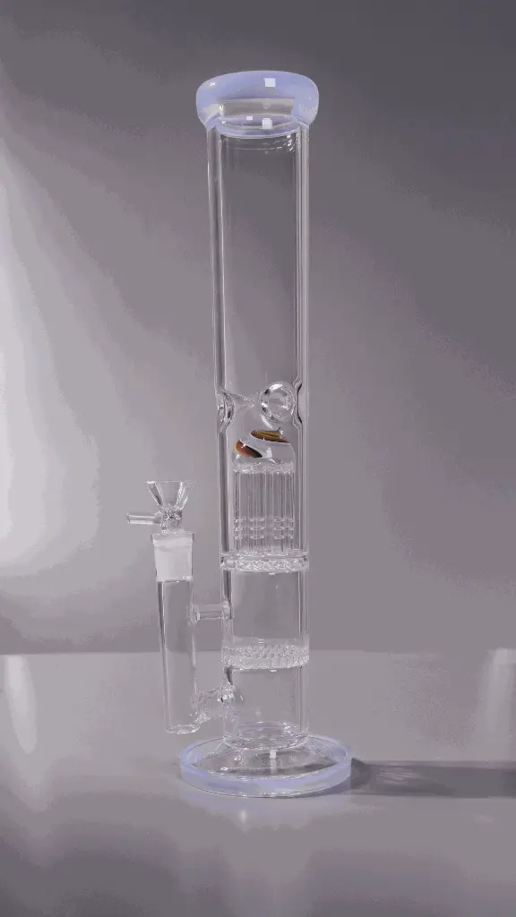 bong 4.webp