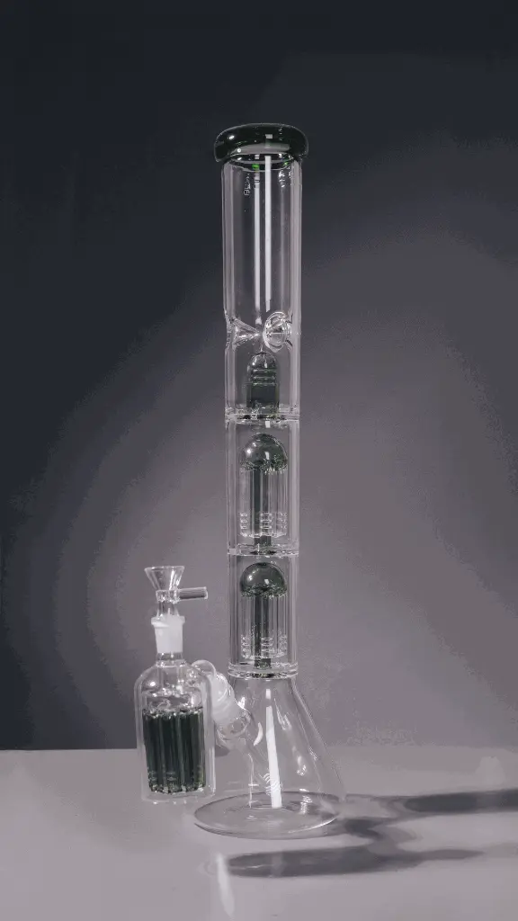 bong 2.webp