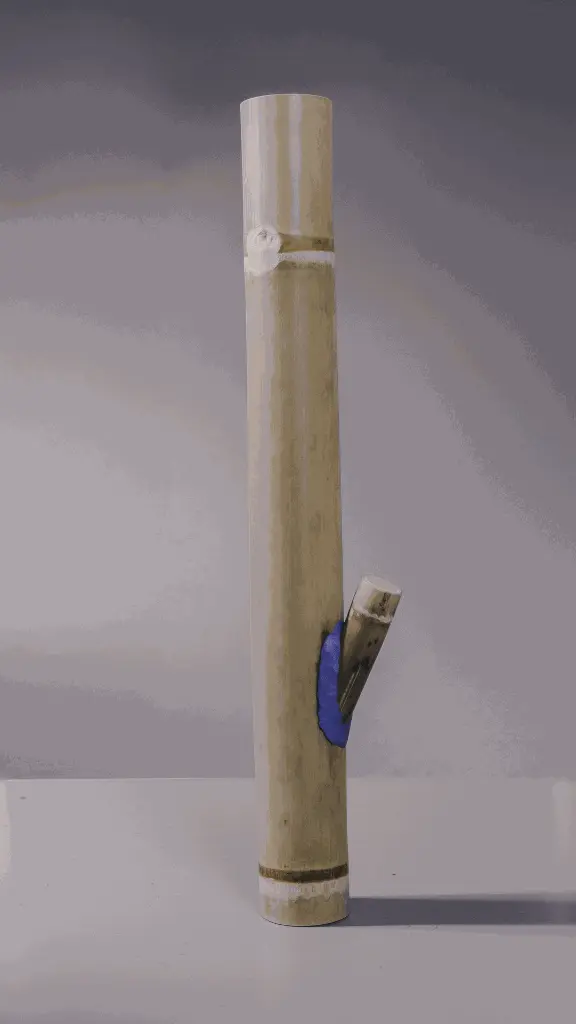 bong 6.webp