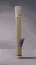 bong 6.webp