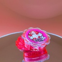 Grinder 3D in assortment