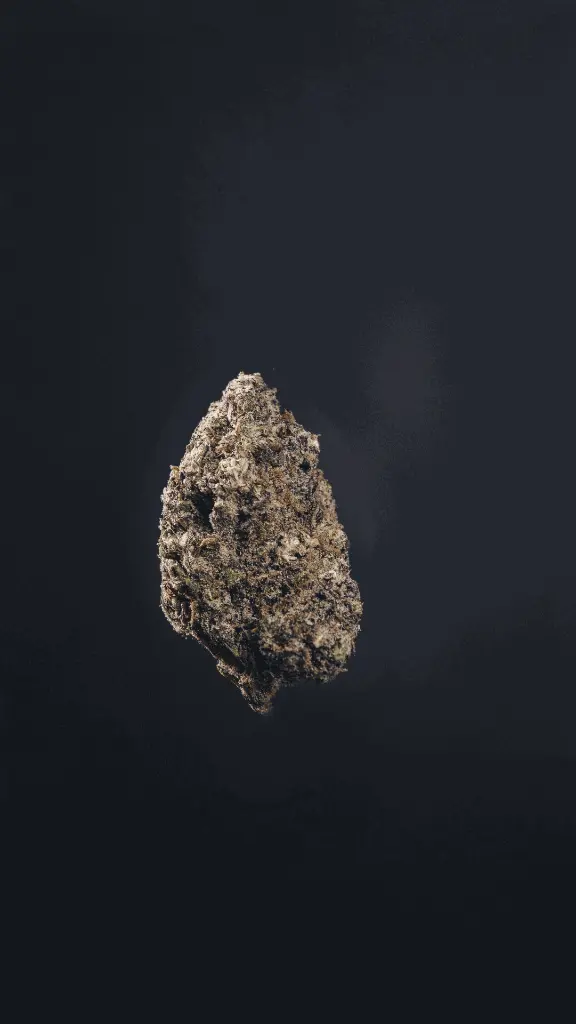 Hindu Kush.webp
