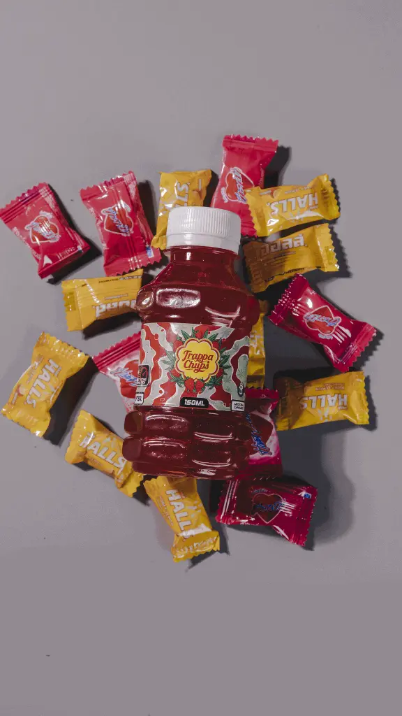 trappa chups.webp