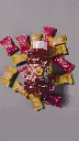trappa chups.webp