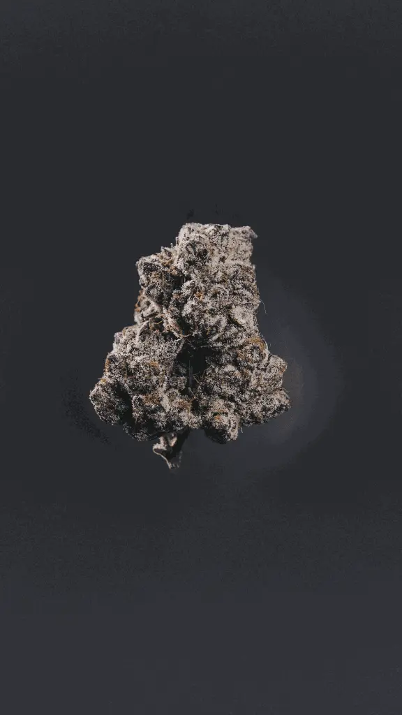 White Caviar.webp