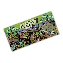 Asia Rolling Paper
