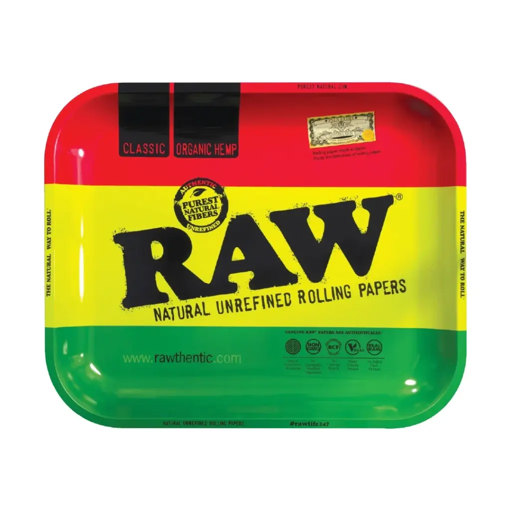 Tray ( S )