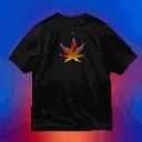 BLAZE VOL1 ARCANE ARMY FRONT.webp