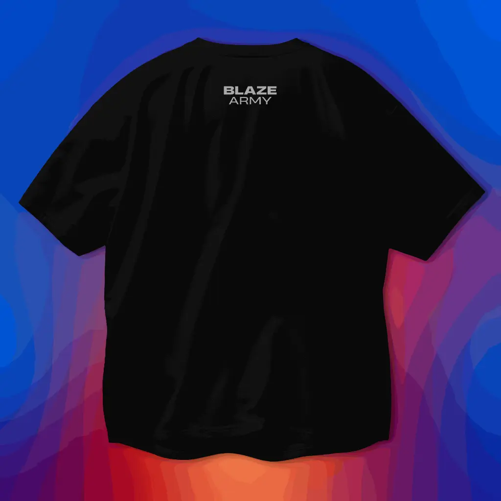 BLAZE VOL1 ARMY BACK.webp