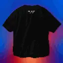 BLAZE VOL1 ARMY BACK.webp