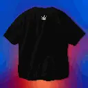 BLAZE VOL1 LTD BACK.webp