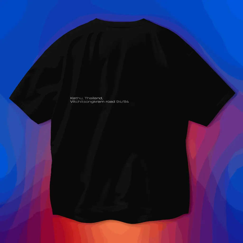 BLAZE VOL1 ORIGINALS BACK.webp