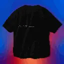 BLAZE VOL1 ORIGINALS BACK.webp