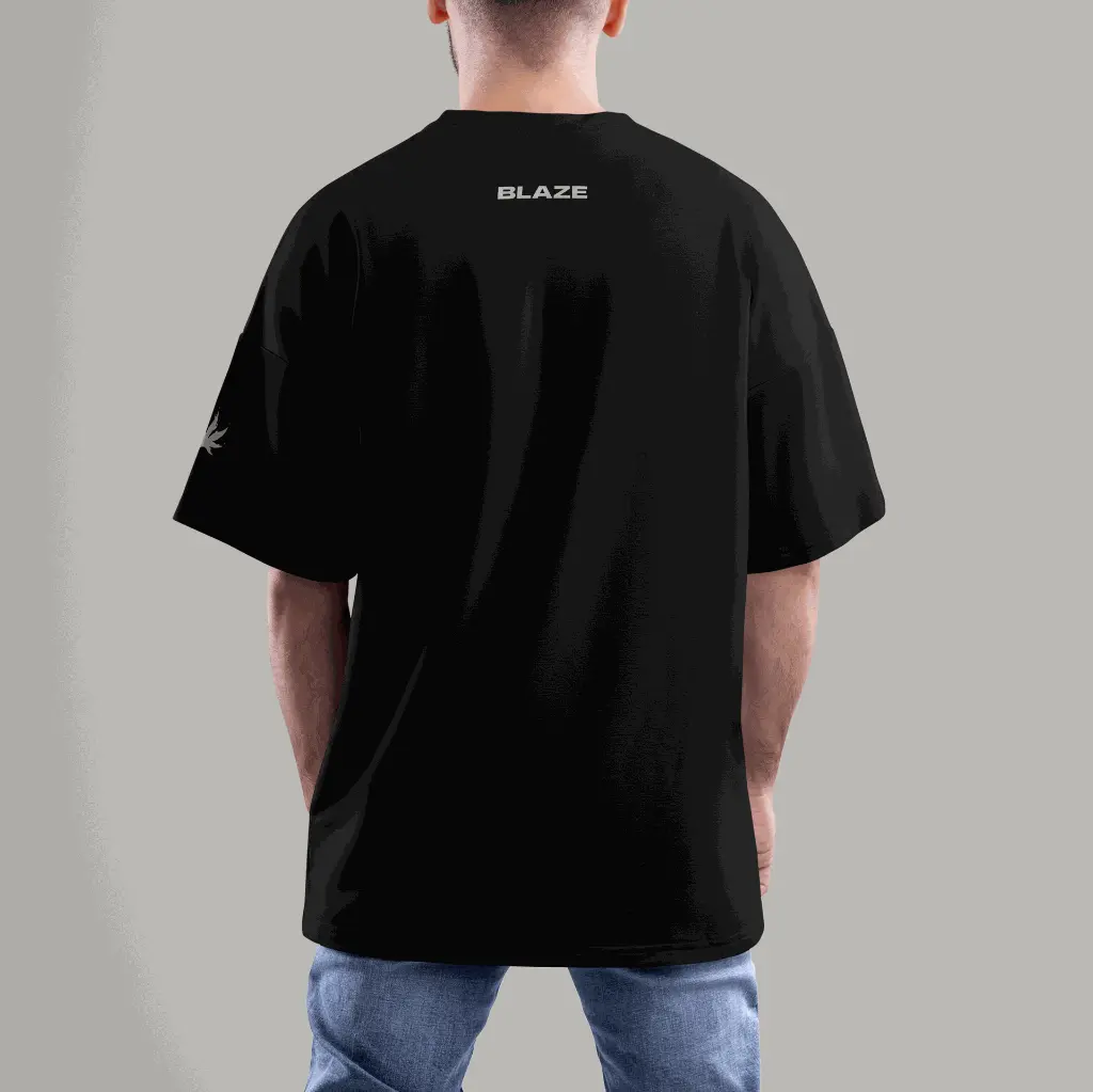 BLAZE VOL1 ORIGINALS 2 BACK B.webp