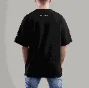 BLAZE VOL1 ORIGINALS 2 BACK B.webp
