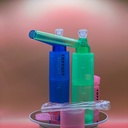 TopPuff Tube v.3