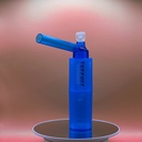 TopPuff Tube v.3