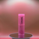 TopPuff Tube v.3