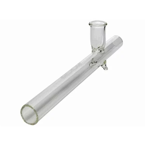 Pipe Clear