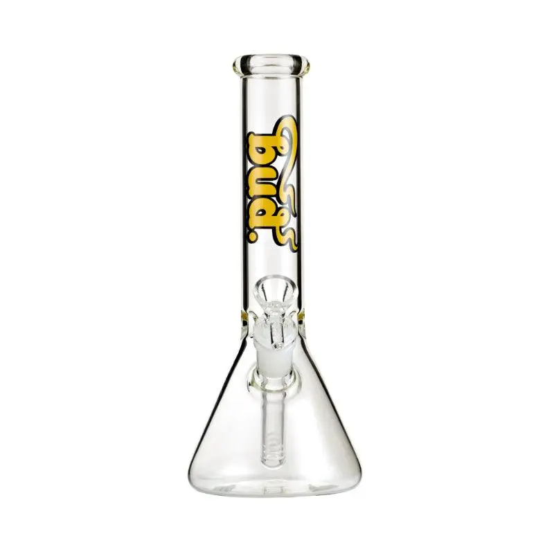 Bong Glass 25 cm