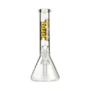 Bong Glass 25 cm