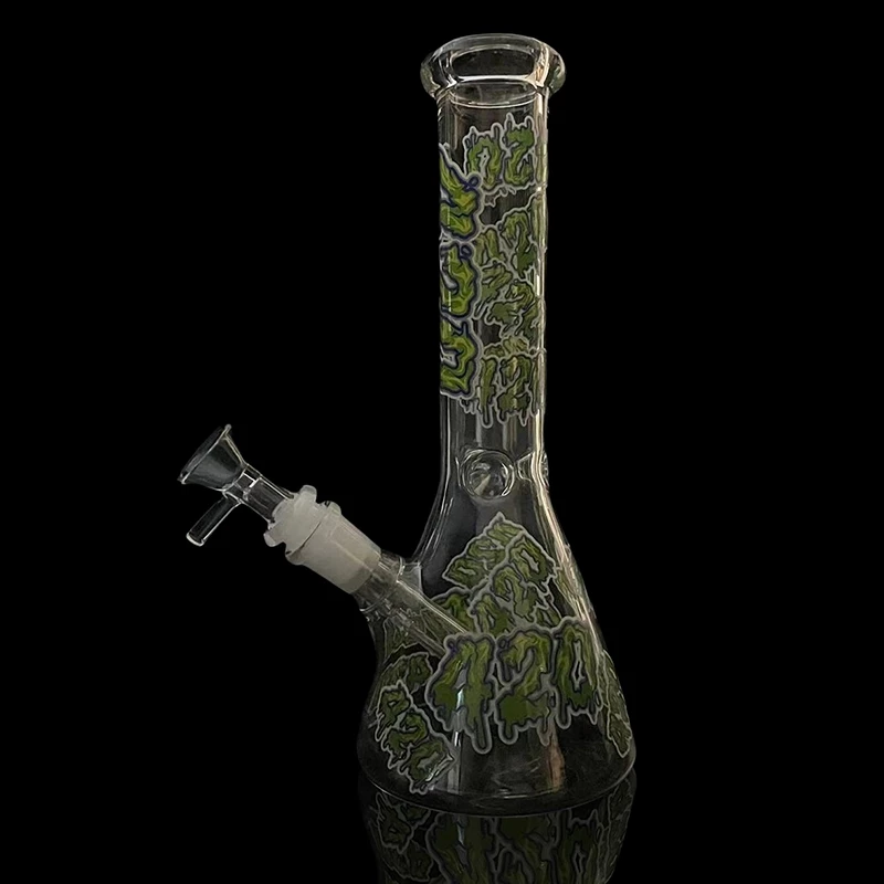 Small Bong 25 Cm 