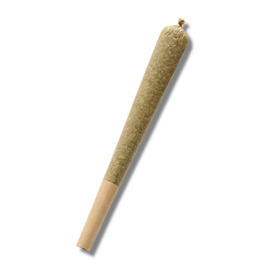 [3A] Dosidos Joint