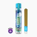 Fuzzie Premium Joint