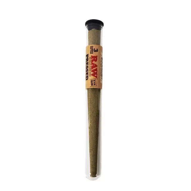Tropicana Cherry Joint