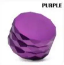 Grinder Diamond 63 mm