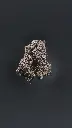 White Caviar