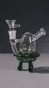 Bong UFO
