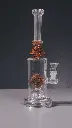 Bong Circle
