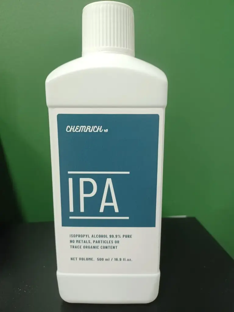 IPA 99.9% Gallon