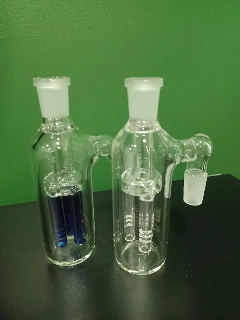 Bong Filter 12 Cm