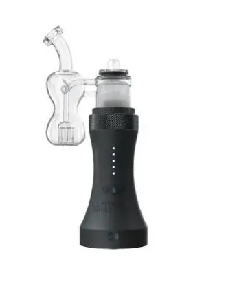 Dabber Switch