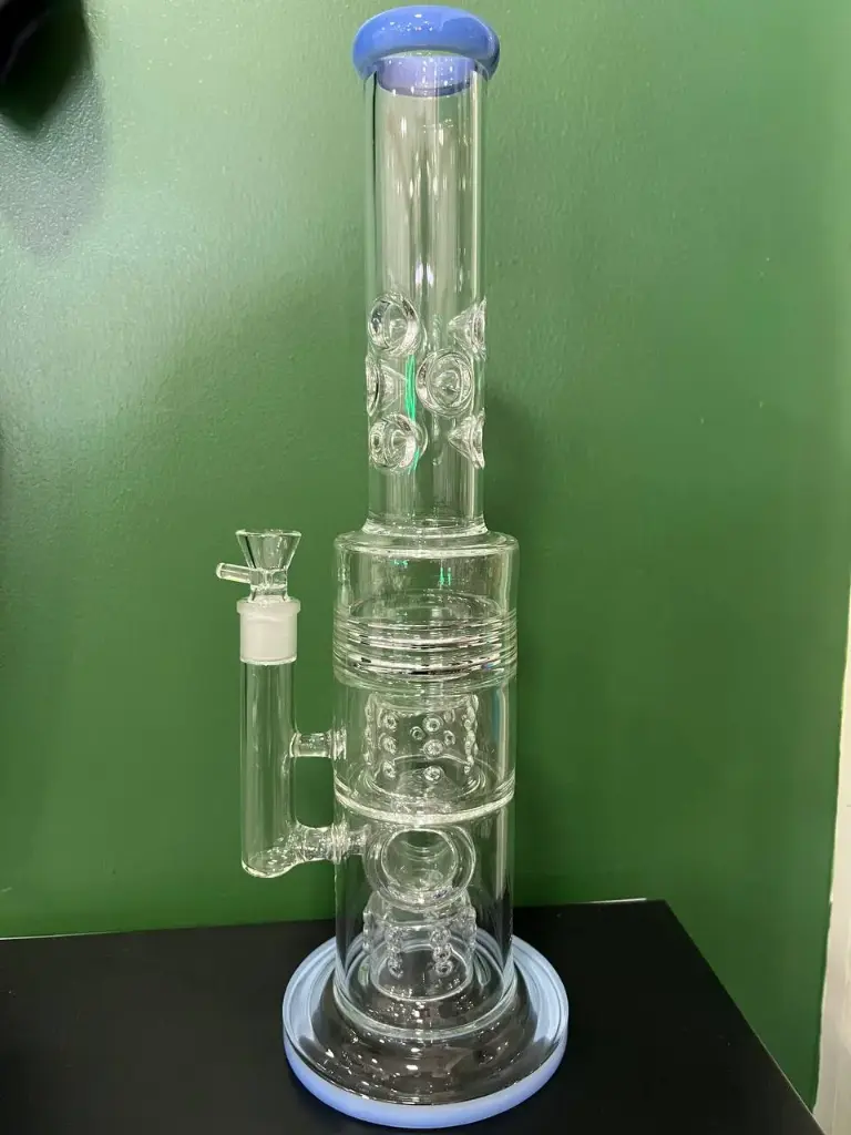 Bong Big 45 cm