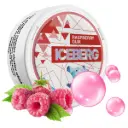 [SNUS] Iceberg Raspberry Gum