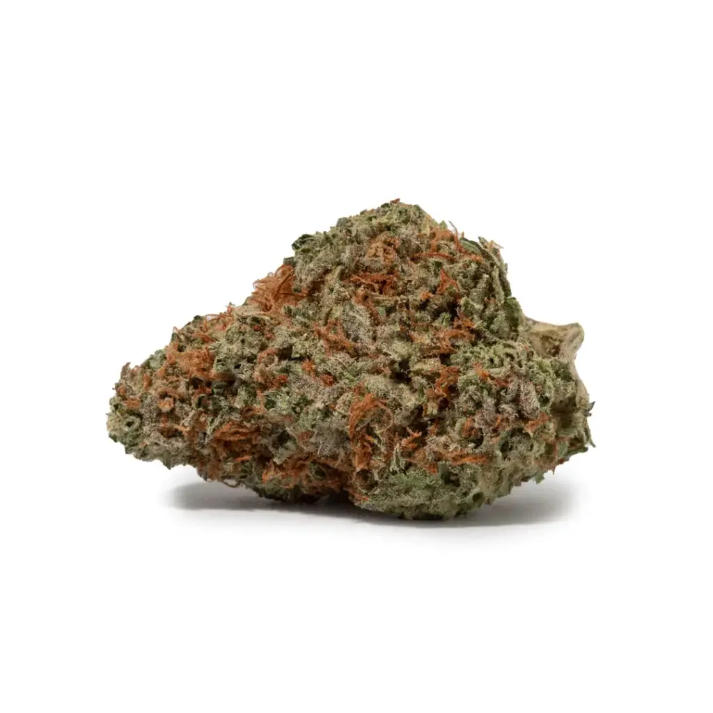 Strawberry Banana - S