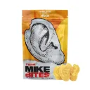 Tyson 2.0 Mike Bites