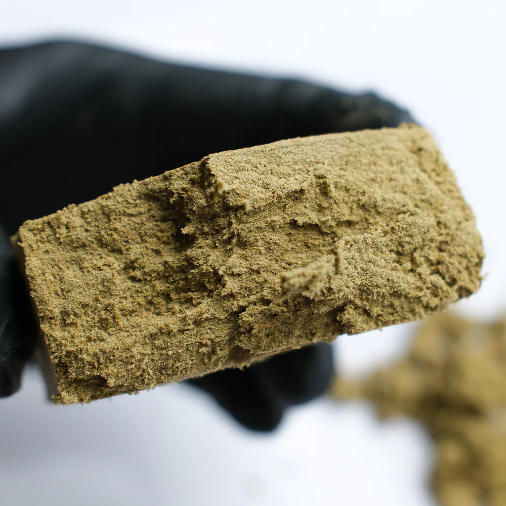Dry Sift Wedding Cake
