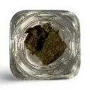 [HASH] Moroccan Afghan Cream