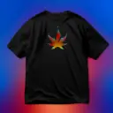 Blaze Vol.1 - Arcane Army