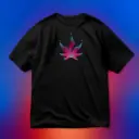 Blaze Vol.1 - Cold Army 