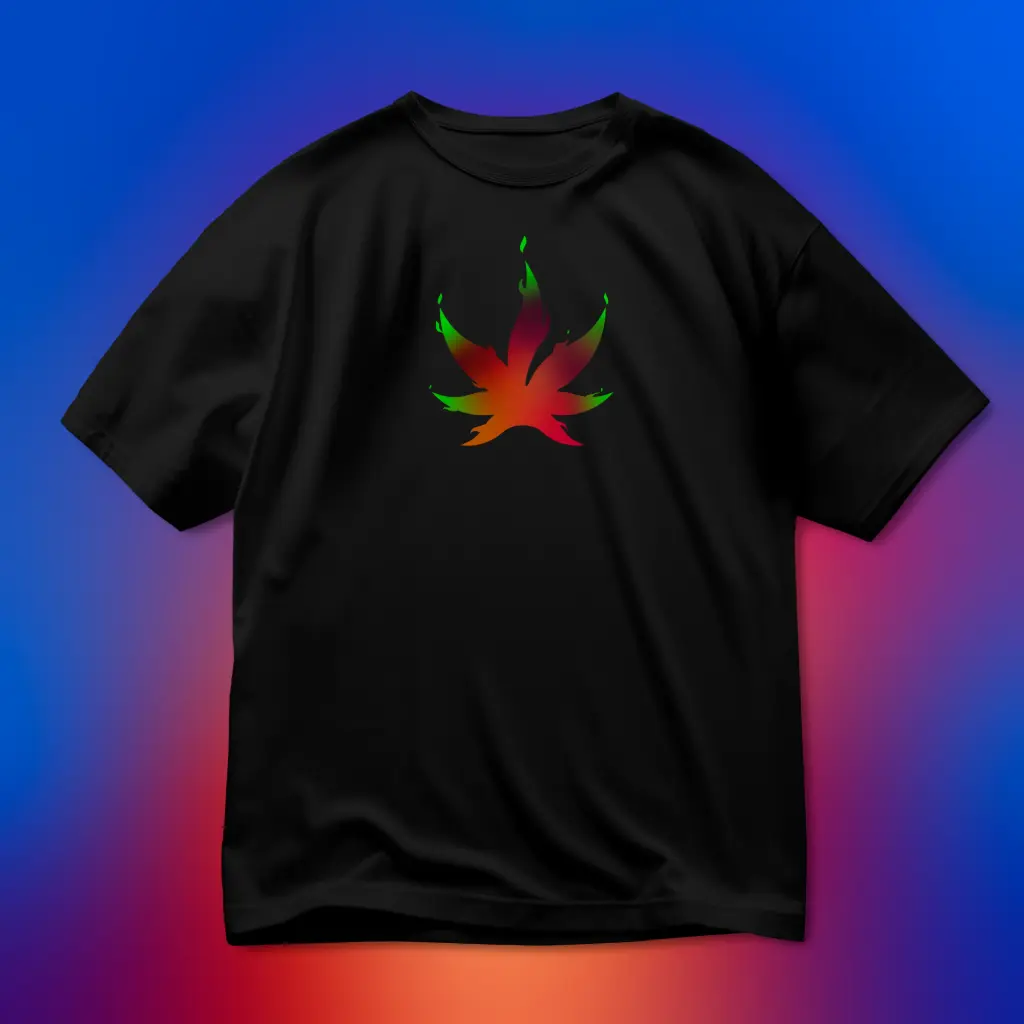 Blaze Vol.1 - Hellfire Army   