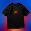 Blaze Vol.1 - Hellfire Army   