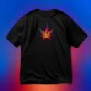 Blaze Vol.1 - Inner Flame Army   